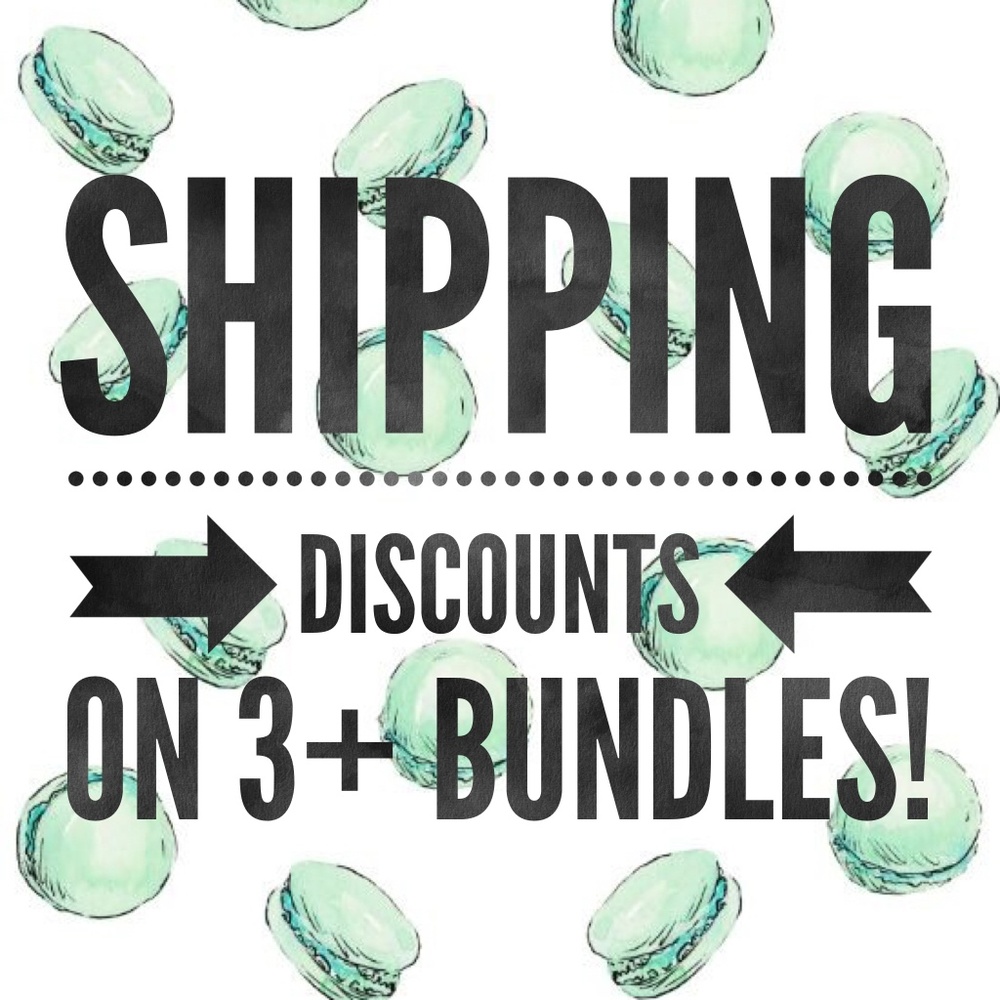 Black Eyed Susan Earrings - Sunflowers - Picture 4 of 5